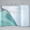 JTI Goal Conference key visual