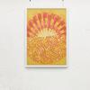 Summer/Fall poster