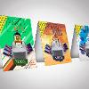 Bar tabletalkers