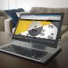 Web page design developement